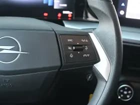 Opel Frontera thumbnail 14