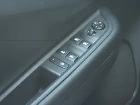 Opel Frontera thumbnail 16