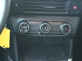 Opel Frontera thumbnail 17