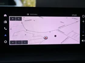 Opel Frontera thumbnail 19