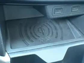 Opel Frontera thumbnail 21
