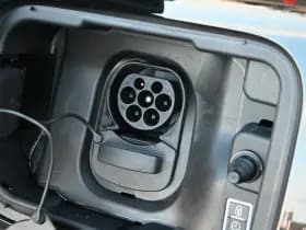 Opel Frontera thumbnail 25