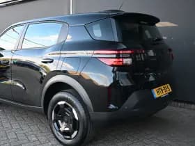 Opel Frontera thumbnail 26