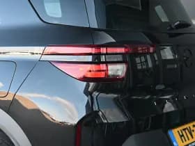 Opel Frontera thumbnail 27