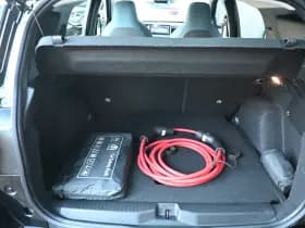 Opel Frontera thumbnail 28