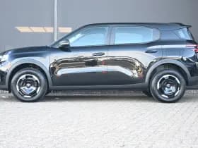 Opel Frontera thumbnail 4