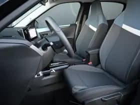 Opel Frontera thumbnail 8