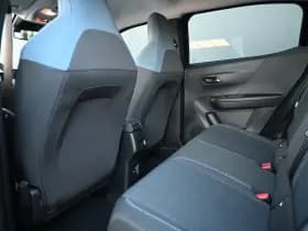 Opel Frontera thumbnail 10