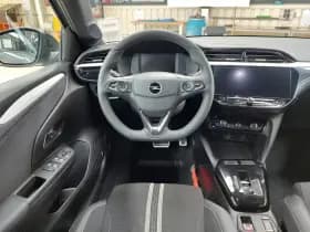 Opel Corsa thumbnail 5