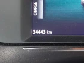 Opel Corsa thumbnail 6
