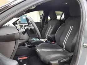 Opel Corsa thumbnail 7