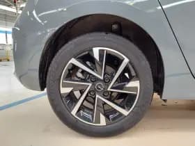 Opel Corsa thumbnail 9