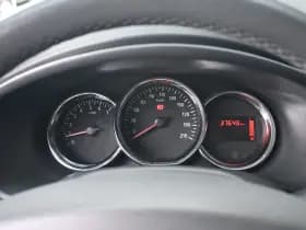 Dacia Sandero thumbnail 12