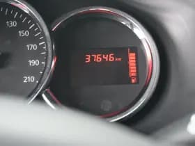 Dacia Sandero thumbnail 13