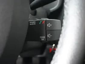 Dacia Sandero thumbnail 14