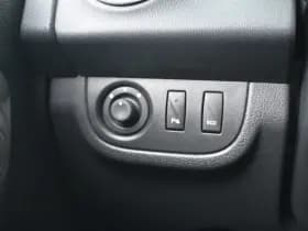 Dacia Sandero thumbnail 15