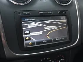 Dacia Sandero thumbnail 17