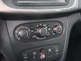 Dacia Sandero thumbnail 19