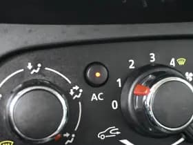 Dacia Sandero thumbnail 20