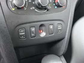 Dacia Sandero thumbnail 21