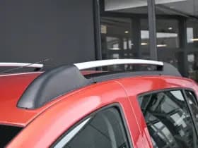 Dacia Sandero thumbnail 24