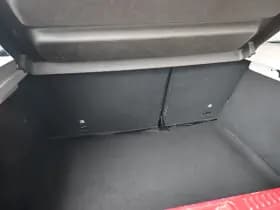 Dacia Sandero thumbnail 27