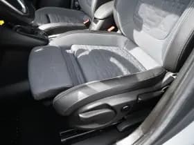 Opel Meriva thumbnail 12