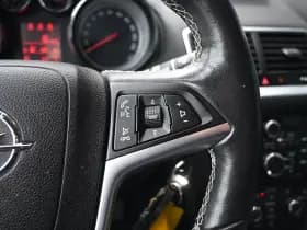 Opel Meriva thumbnail 15
