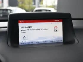 Opel Meriva thumbnail 17