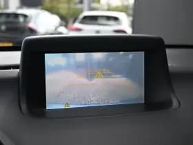 Opel Meriva thumbnail 18