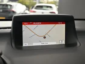 Opel Meriva thumbnail 19