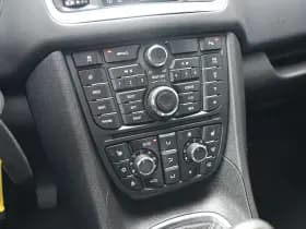 Opel Meriva thumbnail 20