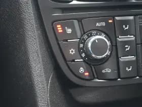 Opel Meriva thumbnail 21