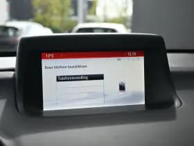 Opel Meriva thumbnail 22