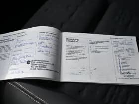 Opel Meriva thumbnail 23