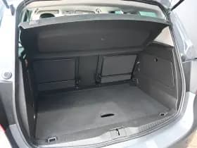 Opel Meriva thumbnail 29