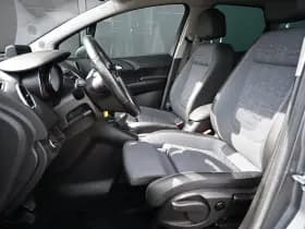 Opel Meriva thumbnail 7