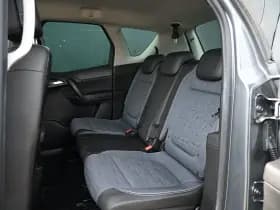 Opel Meriva thumbnail 9