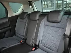 Opel Meriva thumbnail 10