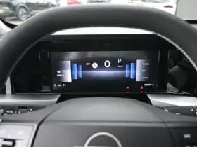 Opel Frontera thumbnail 13