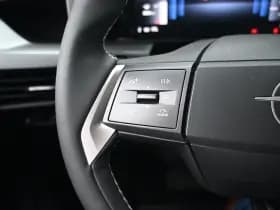 Opel Frontera thumbnail 14