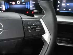 Opel Frontera thumbnail 15