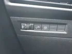 Opel Frontera thumbnail 16