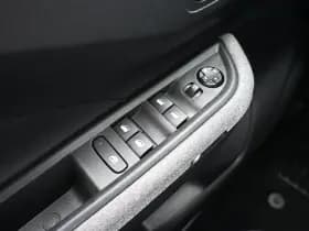 Opel Frontera thumbnail 17