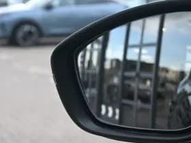 Opel Frontera thumbnail 18