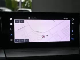 Opel Frontera thumbnail 20