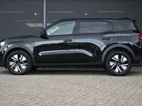 Opel Frontera thumbnail 3