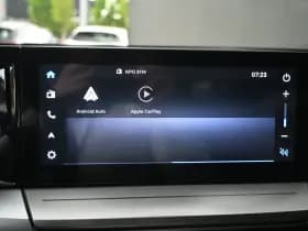 Opel Frontera thumbnail 22