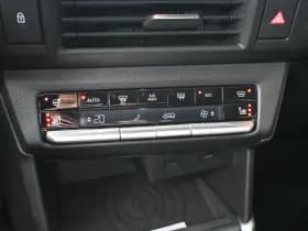 Opel Frontera thumbnail 23