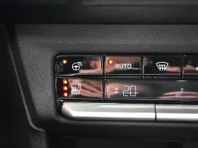 Opel Frontera thumbnail 24